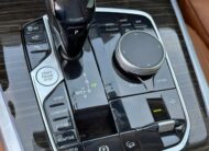 2021 BMW X7 xDrive40i SUV