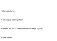 2024 Chrysler Pacifica Plug-In Hybrid Select Van Passenger Van
