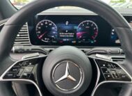 2025 Mercedes-Benz GLE 350 GLE 350 SUV