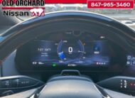 2024 Chevrolet Equinox EV RS SUV