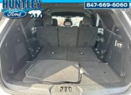 2023 Ford Explorer ST SUV