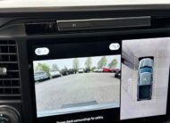 2025 Ford F-150 Lariat Truck SuperCrew Cab