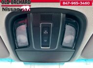2019 Kia Sorento LX SUV