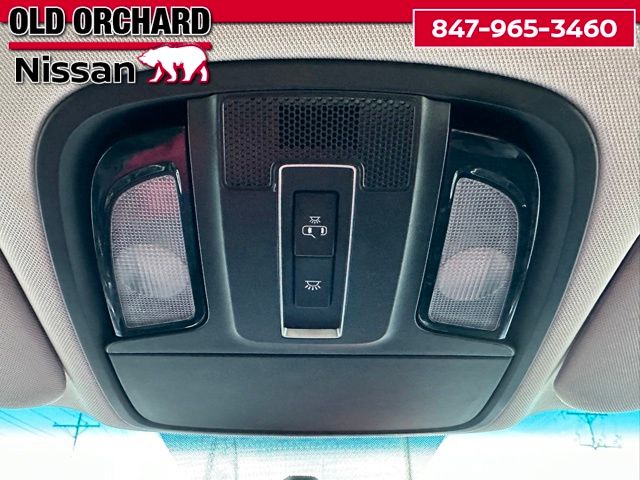 2019 Kia Sorento LX SUV