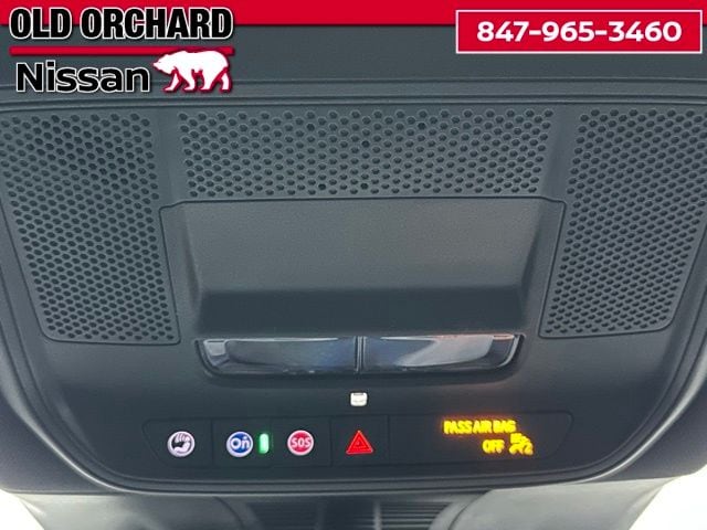 2024 Chevrolet Blazer EV LT SUV