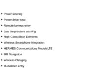 2025 Mercedes-Benz GLE 350 GLE 350 SUV