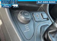 2019 Jeep Cherokee Latitude SUV