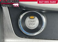 2023 Nissan Murano SV SUV