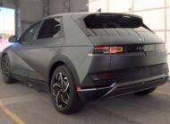 2024 Hyundai IONIQ 5 SEL SUV