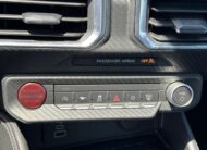2024 Ford Mustang Ecoboost Premium Convertible