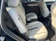 2025 Mazda CX-90 Plug-In Hybrid Preferred SUV