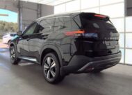2023 Nissan Rogue SL SUV