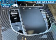 2022 Mercedes-Benz AMG E 53 E 53 AMGÂ® Sedan