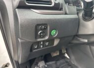 2021 Honda Ridgeline Sport Truck Crew Cab