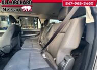 2022 Ford Expedition XL SUV