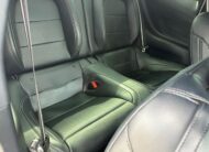 2024 Ford Mustang Ecoboost Premium Coupe