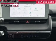 2023 Hyundai IONIQ 5 SEL SUV