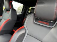 2024 Ford Ranger Raptor Truck SuperCrew