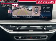 2024 BMW X5 xDrive40i SUV