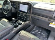 2024 Ford F-150 Lariat Truck SuperCrew Cab