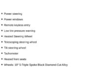 2024 Volvo S60 B5 Core Dark Theme Sedan