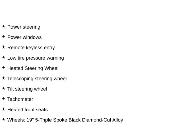 2024 Volvo S60 B5 Core Dark Theme Sedan