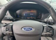 2023 Ford Escape Active SUV