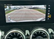 2023 Mercedes-Benz AMG GLB 35 GLB 35 AMG® SUV