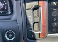 2023 GMC Yukon Denali Ultimate SUV