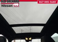 2024 BMW X5 xDrive40i SUV