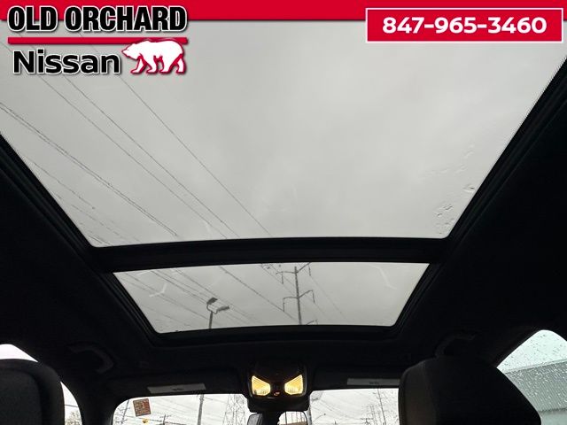 2024 BMW X5 xDrive40i SUV