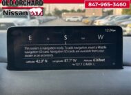 2023 Mazda CX-5 2.5 S Premium Plus Package SUV