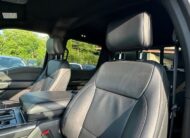 2023 Ford F-150 XLT Truck SuperCrew Cab