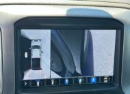 2023 GMC Sierra 3500 HD Denali Truck Crew Cab
