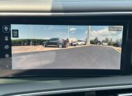 2026 Hyundai Palisade Hybrid Calligraphy SUV