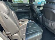 2024 Hyundai Palisade Calligraphy SUV