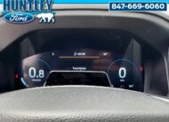 2026 Ford Explorer ST SUV