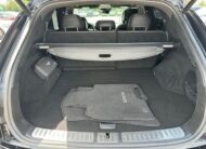 2025 Genesis GV70 2.5T SUV