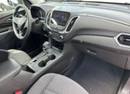 2022 Chevrolet Equinox LT SUV
