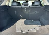 2025 Mazda CX-5 2.5 S Select Package SUV