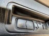 2022 Ford Explorer ST SUV