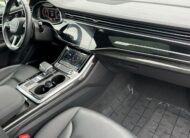 2025 Audi Q7 55 Premium Plus SUV