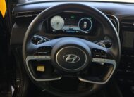 2023 Hyundai Santa Cruz SEL Premium Truck Crew Cab