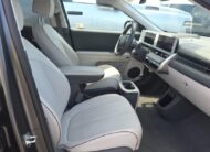 2024 Hyundai IONIQ 5 Limited SUV