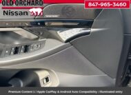 2025 BMW 530i 530i xDrive Sedan