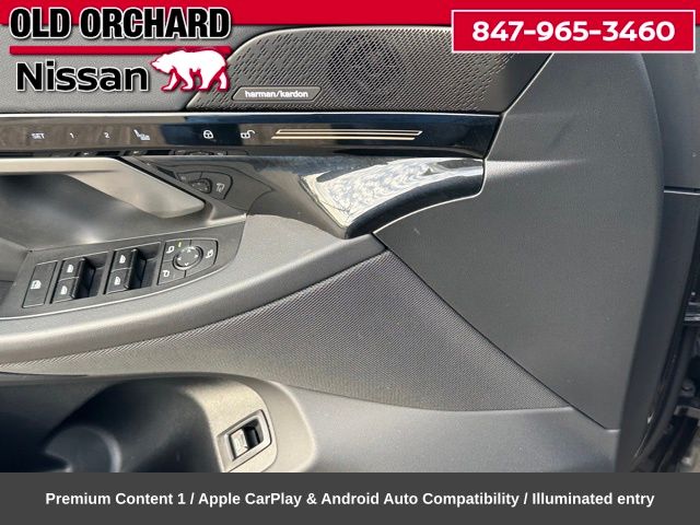 2025 BMW 530i 530i xDrive Sedan