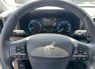 2024 Ford Bronco Sport Big Bend SUV
