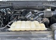 2023 Ford F-150 Tremor Truck SuperCrew Cab
