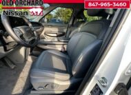 2024 Kia EV9 Light Long Range SUV