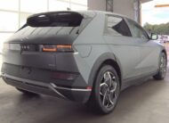 2024 Hyundai IONIQ 5 SEL SUV